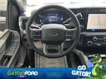 New 2025 Ford F-250 Lariat Crew Cab 4WD Pickup for sale #ED15429 - photo 17