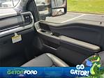 New 2025 Ford F-250 Lariat Crew Cab 4WD Pickup for sale #ED15429 - photo 18