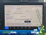 New 2025 Ford F-250 Lariat Crew Cab 4WD Pickup for sale #ED15429 - photo 19