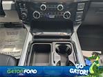 New 2025 Ford F-250 Lariat Crew Cab 4WD Pickup for sale #ED15429 - photo 20