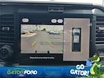 New 2025 Ford F-250 Lariat Crew Cab 4WD Pickup for sale #ED15429 - photo 23