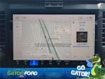New 2025 Ford F-250 Lariat Crew Cab 4WD Pickup for sale #ED15429 - photo 24