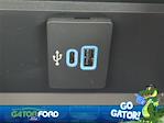 New 2025 Ford F-250 Lariat Crew Cab 4WD Pickup for sale #ED15429 - photo 25