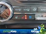 New 2025 Ford F-250 Lariat Crew Cab 4WD Pickup for sale #ED15429 - photo 26
