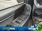 New 2025 Ford F-250 Lariat Crew Cab 4WD Pickup for sale #ED15429 - photo 27