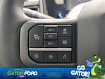 New 2025 Ford F-250 Lariat Crew Cab 4WD Pickup for sale #ED15429 - photo 28