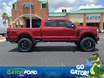 New 2025 Ford F-250 Lariat Crew Cab 4WD Pickup for sale #ED15429 - photo 5