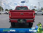 New 2025 Ford F-250 Lariat Crew Cab 4WD Pickup for sale #ED15429 - photo 6