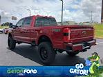 New 2025 Ford F-250 Lariat Crew Cab 4WD Pickup for sale #ED15429 - photo 7