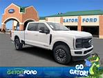 2026 Ford F-350 Crew Cab SRW 4WD Pickup for sale #ED15579 - photo 1
