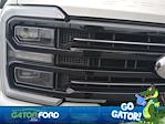 2026 Ford F-350 Crew Cab SRW 4WD Pickup for sale #ED15579 - photo 10