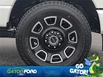2026 Ford F-350 Crew Cab SRW 4WD Pickup for sale #ED15579 - photo 11