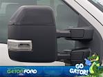 2026 Ford F-350 Crew Cab SRW 4WD Pickup for sale #ED15579 - photo 12