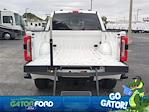 2026 Ford F-350 Crew Cab SRW 4WD Pickup for sale #ED15579 - photo 14