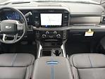 2026 Ford F-350 Crew Cab SRW 4WD Pickup for sale #ED15579 - photo 17