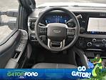 2026 Ford F-350 Crew Cab SRW 4WD Pickup for sale #ED15579 - photo 18