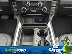2026 Ford F-350 Crew Cab SRW 4WD Pickup for sale #ED15579 - photo 21