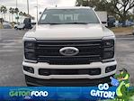2026 Ford F-350 Crew Cab SRW 4WD Pickup for sale #ED15579 - photo 4