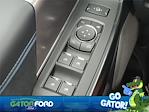 2026 Ford F-350 Crew Cab SRW 4WD Pickup for sale #ED15579 - photo 31