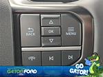 2026 Ford F-350 Crew Cab SRW 4WD Pickup for sale #ED15579 - photo 33