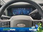 2026 Ford F-350 Crew Cab SRW 4WD Pickup for sale #ED15579 - photo 34