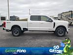 2026 Ford F-350 Crew Cab SRW 4WD Pickup for sale #ED15579 - photo 5