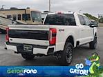 2026 Ford F-350 Crew Cab SRW 4WD Pickup for sale #ED15579 - photo 2
