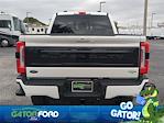 2026 Ford F-350 Crew Cab SRW 4WD Pickup for sale #ED15579 - photo 6