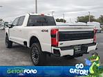 2026 Ford F-350 Crew Cab SRW 4WD Pickup for sale #ED15579 - photo 7