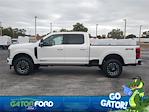 2026 Ford F-350 Crew Cab SRW 4WD Pickup for sale #ED15579 - photo 8