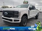 2026 Ford F-350 Crew Cab SRW 4WD Pickup for sale #ED15579 - photo 9