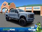New 2025 Ford F-250 Lariat Crew Cab 4WD Pickup for sale #ED15626 - photo 1
