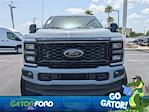 New 2025 Ford F-250 Lariat Crew Cab 4WD Pickup for sale #ED15626 - photo 10