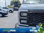 New 2025 Ford F-250 Lariat Crew Cab 4WD Pickup for sale #ED15626 - photo 11