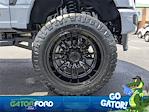New 2025 Ford F-250 Lariat Crew Cab 4WD Pickup for sale #ED15626 - photo 12