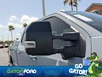 New 2025 Ford F-250 Lariat Crew Cab 4WD Pickup for sale #ED15626 - photo 14