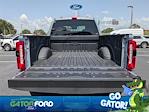 New 2025 Ford F-250 Lariat Crew Cab 4WD Pickup for sale #ED15626 - photo 15