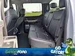 New 2025 Ford F-250 Lariat Crew Cab 4WD Pickup for sale #ED15626 - photo 16