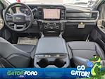 New 2025 Ford F-250 Lariat Crew Cab 4WD Pickup for sale #ED15626 - photo 17