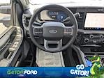 New 2025 Ford F-250 Lariat Crew Cab 4WD Pickup for sale #ED15626 - photo 18