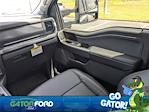 New 2025 Ford F-250 Lariat Crew Cab 4WD Pickup for sale #ED15626 - photo 19