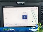 New 2025 Ford F-250 Lariat Crew Cab 4WD Pickup for sale #ED15626 - photo 20