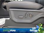 New 2025 Ford F-250 Lariat Crew Cab 4WD Pickup for sale #ED15626 - photo 22