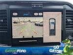 New 2025 Ford F-250 Lariat Crew Cab 4WD Pickup for sale #ED15626 - photo 23