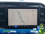 New 2025 Ford F-250 Lariat Crew Cab 4WD Pickup for sale #ED15626 - photo 24