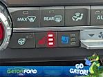 New 2025 Ford F-250 Lariat Crew Cab 4WD Pickup for sale #ED15626 - photo 25