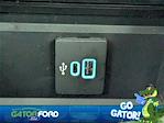 New 2025 Ford F-250 Lariat Crew Cab 4WD Pickup for sale #ED15626 - photo 26