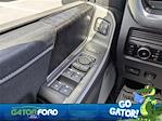 New 2025 Ford F-250 Lariat Crew Cab 4WD Pickup for sale #ED15626 - photo 27