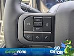 New 2025 Ford F-250 Lariat Crew Cab 4WD Pickup for sale #ED15626 - photo 28