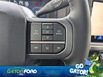 New 2025 Ford F-250 Lariat Crew Cab 4WD Pickup for sale #ED15626 - photo 29